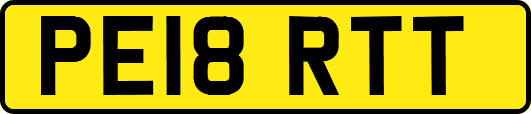 PE18RTT