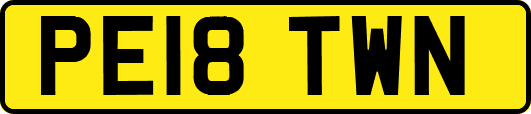 PE18TWN