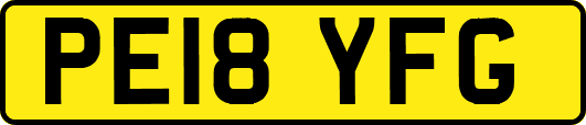 PE18YFG