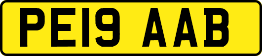 PE19AAB