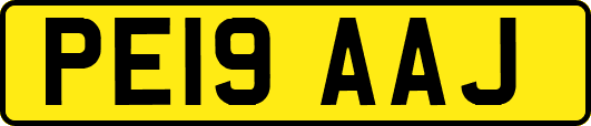 PE19AAJ
