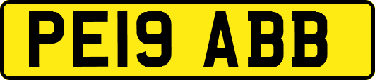 PE19ABB
