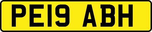 PE19ABH
