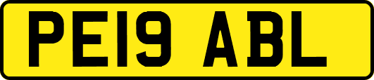 PE19ABL