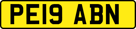 PE19ABN