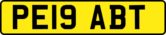 PE19ABT