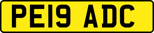PE19ADC