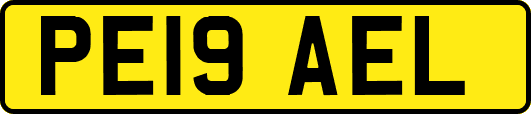 PE19AEL