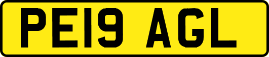 PE19AGL