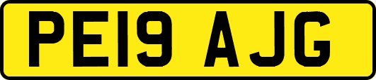 PE19AJG