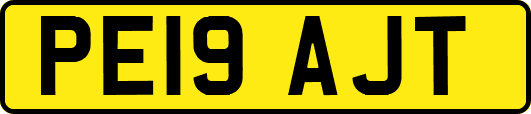 PE19AJT