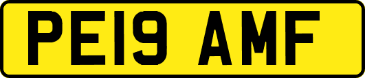 PE19AMF