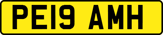 PE19AMH