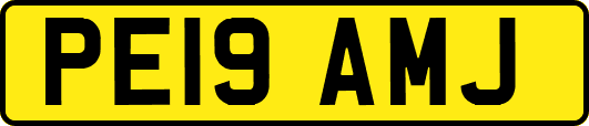 PE19AMJ
