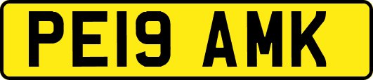 PE19AMK