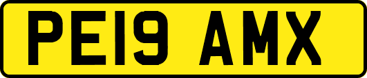PE19AMX