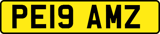 PE19AMZ