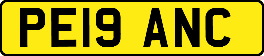PE19ANC