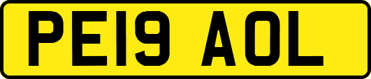 PE19AOL
