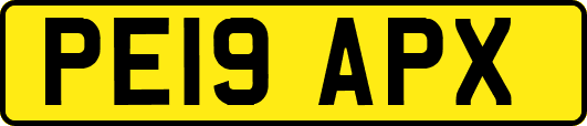 PE19APX