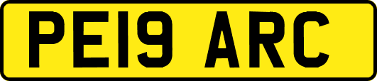 PE19ARC