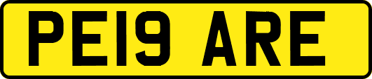 PE19ARE