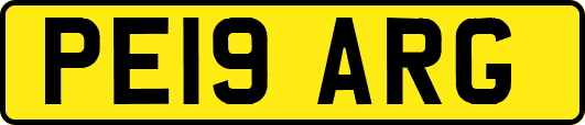 PE19ARG
