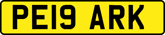 PE19ARK