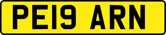 PE19ARN