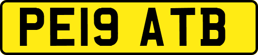 PE19ATB