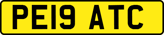 PE19ATC