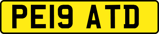 PE19ATD