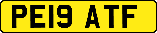 PE19ATF