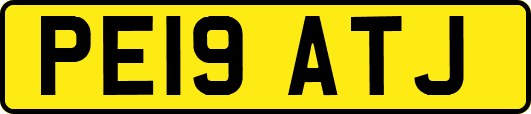 PE19ATJ