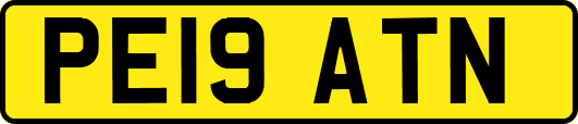 PE19ATN
