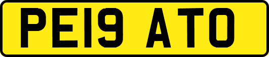 PE19ATO