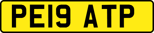 PE19ATP