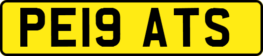 PE19ATS