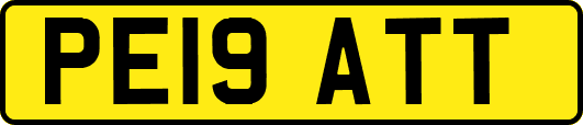 PE19ATT