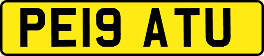 PE19ATU