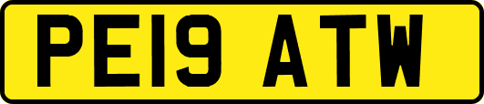 PE19ATW