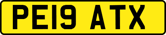 PE19ATX
