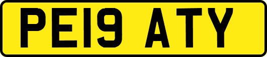 PE19ATY