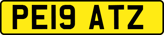 PE19ATZ