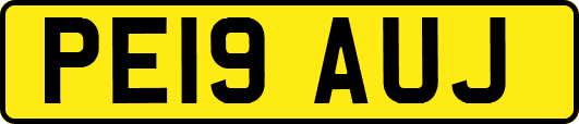PE19AUJ