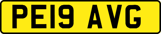 PE19AVG