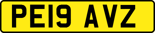 PE19AVZ