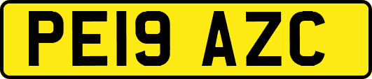 PE19AZC
