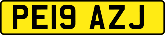 PE19AZJ