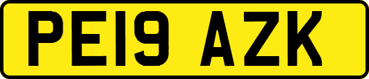PE19AZK